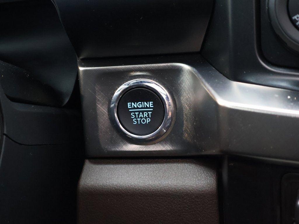 2024 Ford Super Duty F-350 SRW XL