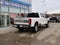 2024 Ford Super Duty F-350 SRW XL