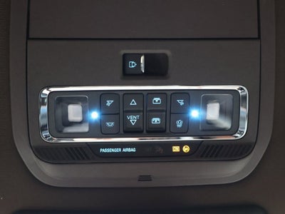 2024 Ford Super Duty F-350 SRW XL