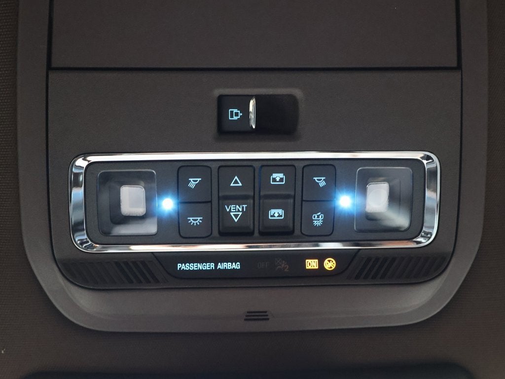 2024 Ford Super Duty F-350 SRW XL