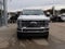 2024 Ford Super Duty F-350 SRW XL