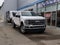 2024 Ford Super Duty F-350 SRW XL