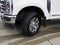 2024 Ford Super Duty F-350 SRW XL