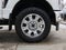 2024 Ford Super Duty F-350 SRW XL