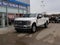 2024 Ford Super Duty F-350 SRW XL