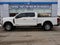 2024 Ford Super Duty F-350 SRW XL