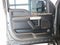 2017 Ford Super Duty F-350 SRW Platinum