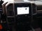 2017 Ford Super Duty F-350 SRW Platinum