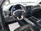 2017 Ford Super Duty F-350 SRW Platinum