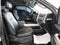 2017 Ford Super Duty F-350 SRW Platinum