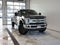 2017 Ford Super Duty F-350 SRW Platinum
