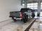 2017 Ford Super Duty F-350 SRW Platinum