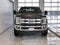 2017 Ford Super Duty F-350 SRW Platinum
