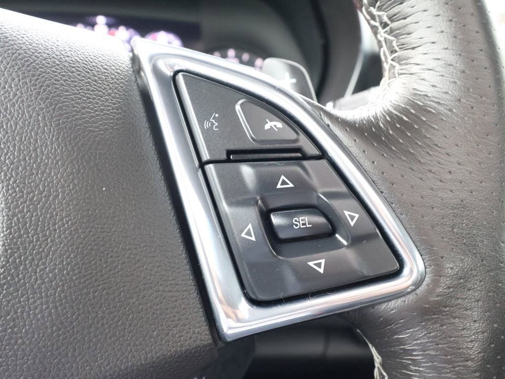 2023 Chevrolet Camaro 2SS