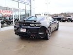 2023 Chevrolet Camaro 2SS