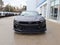 2023 Chevrolet Camaro 2SS
