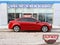 2012 Chevrolet Cruze LTZ