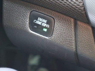 2012 Chevrolet Cruze LTZ