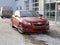 2012 Chevrolet Cruze LTZ