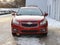 2012 Chevrolet Cruze LTZ