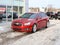 2012 Chevrolet Cruze LTZ