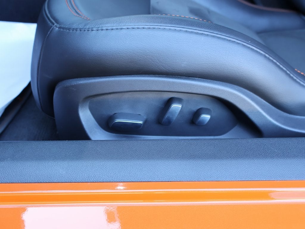 2019 Chevrolet Corvette ZR1 ZR1 3ZR