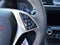 2019 Chevrolet Corvette ZR1 ZR1 3ZR