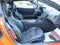 2019 Chevrolet Corvette ZR1 ZR1 3ZR