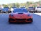 2019 Chevrolet Corvette ZR1 ZR1 3ZR