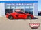 2024 Chevrolet Corvette Z06 3LZ