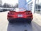 2024 Chevrolet Corvette Z06 3LZ