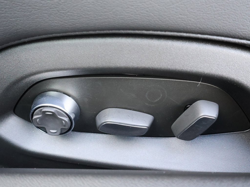 2026 Chevrolet Corvette E-Ray 2LZ