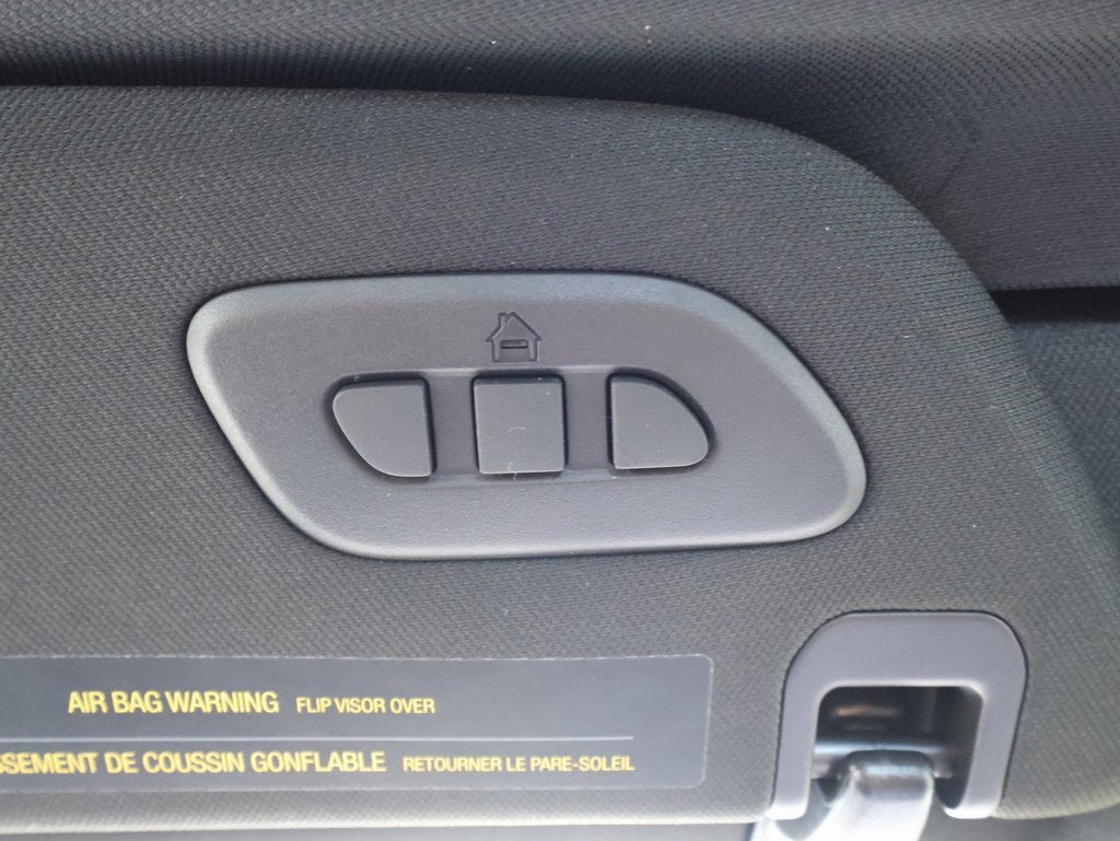 2026 Chevrolet Corvette E-Ray 2LZ