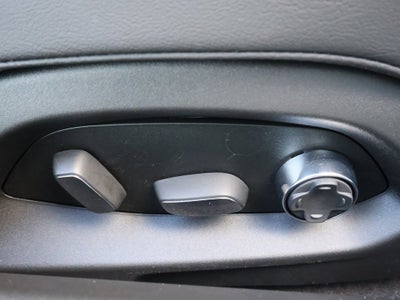 2026 Chevrolet Corvette E-Ray 2LZ