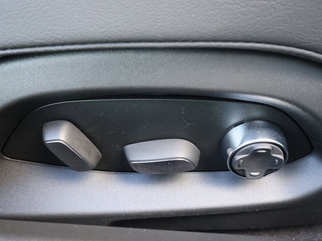 2026 Chevrolet Corvette E-Ray 2LZ