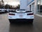 2026 Chevrolet Corvette E-Ray 2LZ