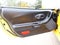 2002 Chevrolet Corvette 2dr Convertible