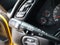 2002 Chevrolet Corvette 2dr Convertible
