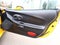 2002 Chevrolet Corvette 2dr Convertible