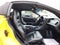 2002 Chevrolet Corvette 2dr Convertible