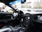 2002 Chevrolet Corvette 2dr Convertible