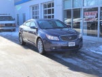 2013 Buick LaCrosse Premium 1