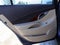 2013 Buick LaCrosse Premium 1