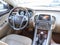 2013 Buick LaCrosse Premium 1