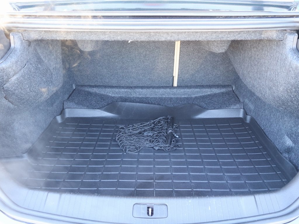 2013 Buick LaCrosse Premium 1