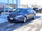 2013 Buick LaCrosse Premium 1