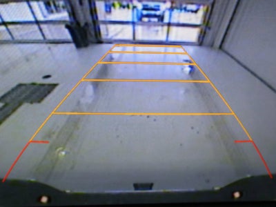 2015 Chevrolet Silverado 2500 HD LT