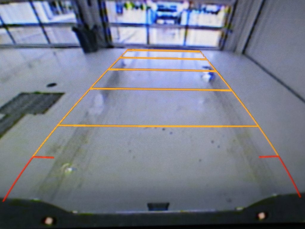 2015 Chevrolet Silverado 2500 HD LT