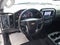 2015 Chevrolet Silverado 2500 HD LT
