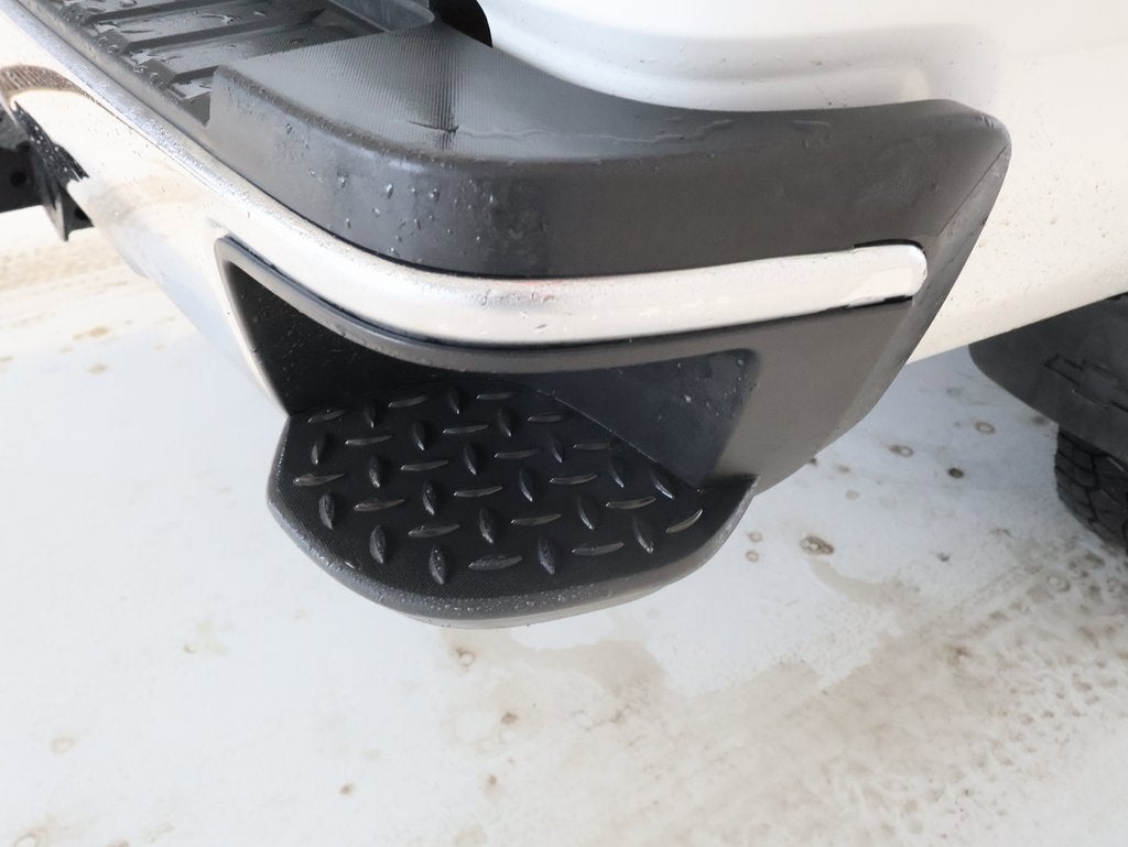 2015 Chevrolet Silverado 2500 HD LT